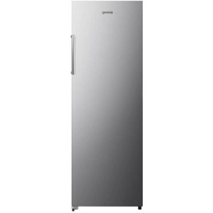 FN617EES5 MRAZNIČKA ŠUPLÍKOVÁ GORENJE