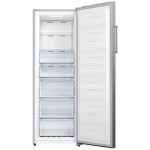 FN617EES5 MRAZNIČKA ŠUPLÍKOVÁ GORENJE