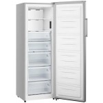 FN617EES5 MRAZNIČKA ŠUPLÍKOVÁ GORENJE