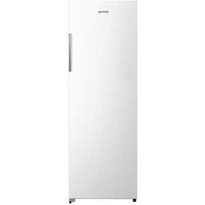 FN617EEW5 MRAZNIČKA ŠUPLÍKOVÁ GORENJE