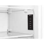 FN617EEW5 MRAZNIČKA ŠUPLÍKOVÁ GORENJE