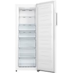FN617EEW5 MRAZNIČKA ŠUPLÍKOVÁ GORENJE