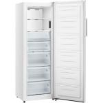 FN617EEW5 MRAZNIČKA ŠUPLÍKOVÁ GORENJE