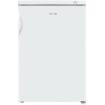 F49CPW MRAZNIČKA ŠUPLÍKOVÁ GORENJE