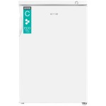 F49CPW MRAZNIČKA ŠUPLÍKOVÁ GORENJE