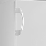 F49CPW MRAZNIČKA ŠUPLÍKOVÁ GORENJE
