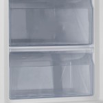 F49CPW MRAZNIČKA ŠUPLÍKOVÁ GORENJE