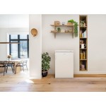 F49CPW MRAZNIČKA ŠUPLÍKOVÁ GORENJE