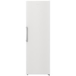 FN619EEW5 MRAZNIČKA ŠUPLÍKOVÁ GORENJE