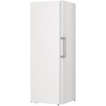 FN619EEW5 MRAZNIČKA ŠUPLÍKOVÁ GORENJE