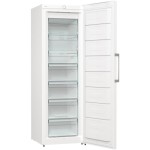 FN619EEW5 MRAZNIČKA ŠUPLÍKOVÁ GORENJE