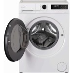 GWD 474SB7-S PRAČKA SE SUŠIČKOU CANDY