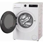 GWD 474SB7-S PRAČKA SE SUŠIČKOU CANDY