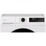 GWD 474SB7-S PRAČKA SE SUŠIČKOU CANDY