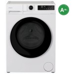 GWD 474SB7-S PRAČKA SE SUŠIČKOU CANDY