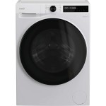 BWR 385SBL6-S PRAČKA SE SUŠIČKOU CANDY