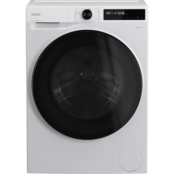 BWR 385SBL6-S PRAČKA SE SUŠIČKOU CANDY