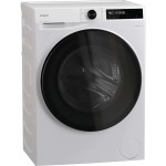 BWR 385SBL6-S PRAČKA SE SUŠIČKOU CANDY