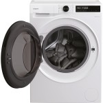 BWR 385SBL6-S PRAČKA SE SUŠIČKOU CANDY