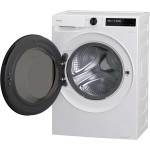 BWR 385SBL6-S PRAČKA SE SUŠIČKOU CANDY