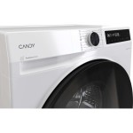 BWR 385SBL6-S PRAČKA SE SUŠIČKOU CANDY