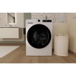 BWR 385SBL6-S PRAČKA SE SUŠIČKOU CANDY