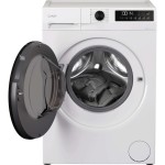 GWD 485SB6-S PRAČKA SE SUŠIČKOU CANDY