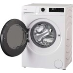 GWD 485SB6-S PRAČKA SE SUŠIČKOU CANDY