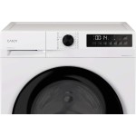 GWD 485SB6-S PRAČKA SE SUŠIČKOU CANDY