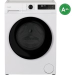 GWD 485SB6-S PRAČKA SE SUŠIČKOU CANDY