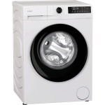 GD 410B8-S PRAČKA CANDY