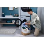 GD 410B8-S PRAČKA CANDY