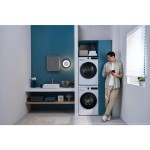 GD 410B8-S PRAČKA CANDY