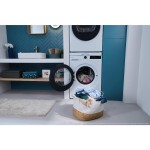 GD 410B8-S PRAČKA CANDY