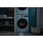 GD 410B8-S PRAČKA CANDY