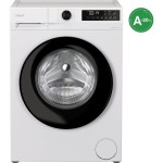 GD 410B8-S PRAČKA CANDY