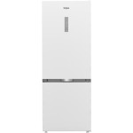 WHK2 6493 W5E CHLADNIČKA KOMBI WHIRLPOOL