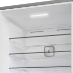 WHK2 6493 W5E CHLADNIČKA KOMBI WHIRLPOOL