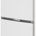 WHK2 6493 W5E CHLADNIČKA KOMBI WHIRLPOOL