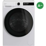 BWR 4138BL8-S PRAČKA SE SUŠIČKOU CANDY