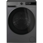 BWR 485SBL6G-S PRAČKA SE SUŠIČKOU CANDY