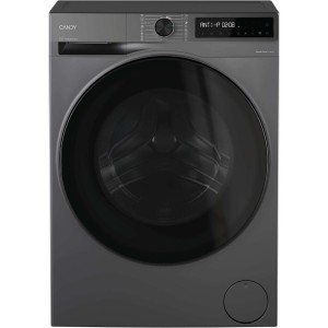 BWR 485SBL6G-S PRAČKA SE SUŠIČKOU CANDY