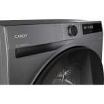 BWR 485SBL6G-S PRAČKA SE SUŠIČKOU CANDY