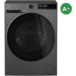 BWR 485SBL6G-S PRAČKA SE SUŠIČKOU CANDY