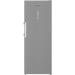 WHFF 6403 X4E MRAZNIČKA ŠUP. WHIRLPOOL