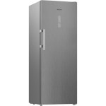 WHFF 6403 X4E MRAZNIČKA ŠUP. WHIRLPOOL