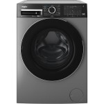 WPM 99G ADS EE PRAČKA WHIRLPOOL