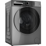 WPM 99G ADS EE PRAČKA WHIRLPOOL