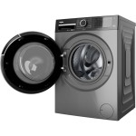 WPM 99G ADS EE PRAČKA WHIRLPOOL