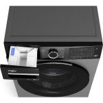 WPM 99G ADS EE PRAČKA WHIRLPOOL